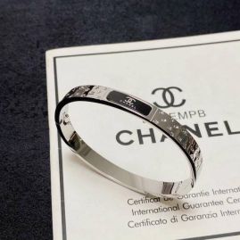 Picture of Chanel Bracelet _SKUChanelbracelet06cly1492585